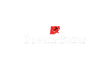DreamBazar