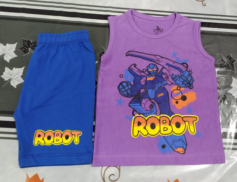 KIDS CLOTHES SUPER QUALITY 1