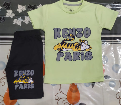 KIDS CLOTHES SUPER QUALITY 4