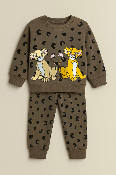 Super Quality Kids Winter Clothes 78
