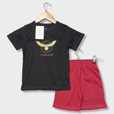 KIDS CLOTHES SUPER QUALITY 24