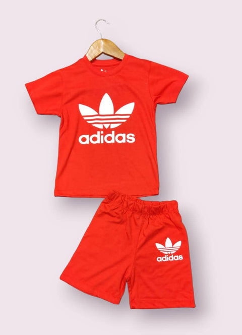 KIDS CLOTHES SUPER QUALITY 25