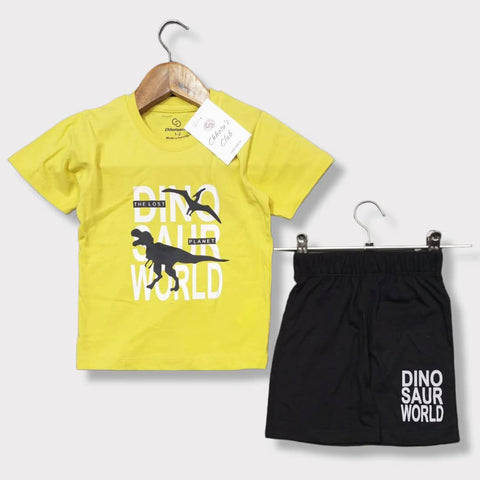 KIDS CLOTHES SUPER QUALITY 26