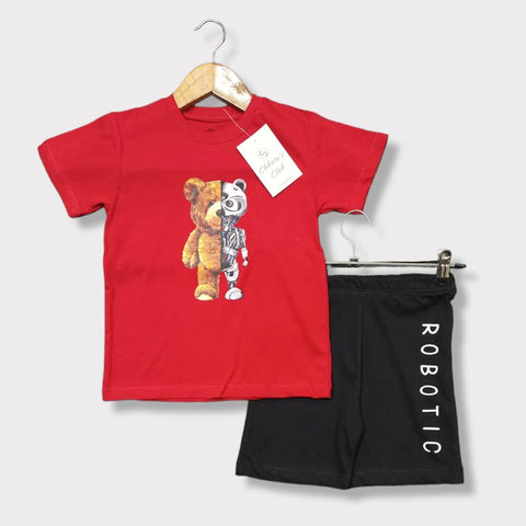 KIDS CLOTHES SUPER QUALITY 27