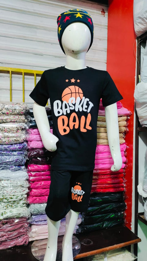 KIDS CLOTHES SUPER QUALITY 7