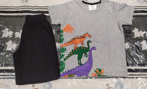 KIDS CLOTHES SUPER QUALITY 35