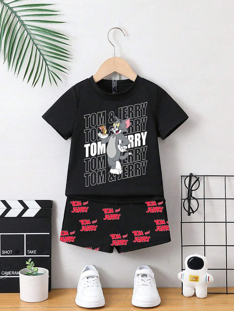 KIDS CLOTHES SUPER QUALITY 38