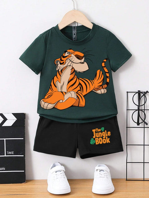 KIDS CLOTHES SUPER QUALITY 39