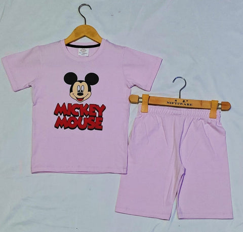 KIDS CLOTHES SUPER QUALITY 8