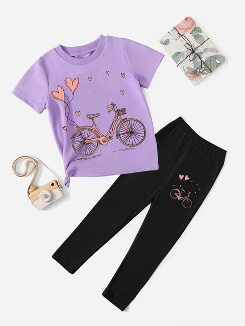 KIDS CLOTHES SUPER QUALITY 40