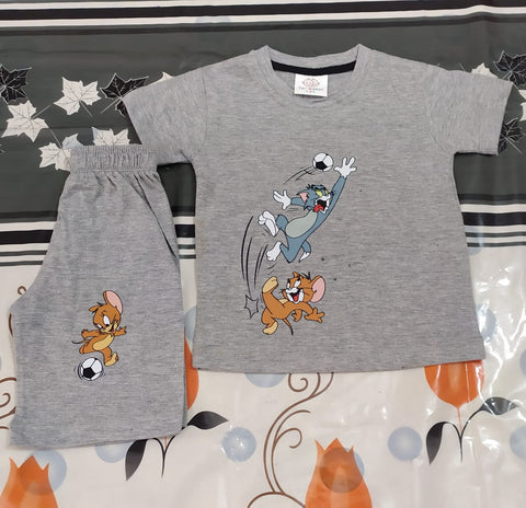 KIDS CLOTHES SUPER QUALITY 43