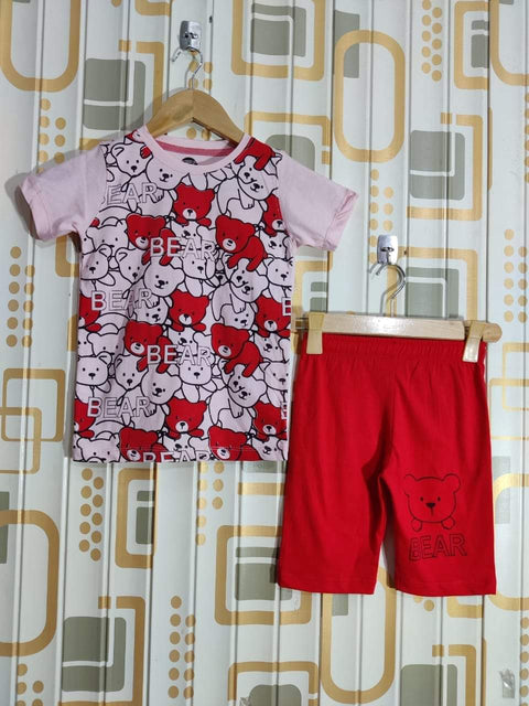 KIDS CLOTHES SUPER QUALITY 11