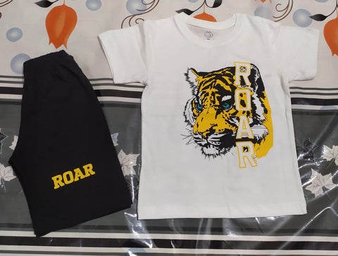 KIDS CLOTHES SUPER QUALITY 13