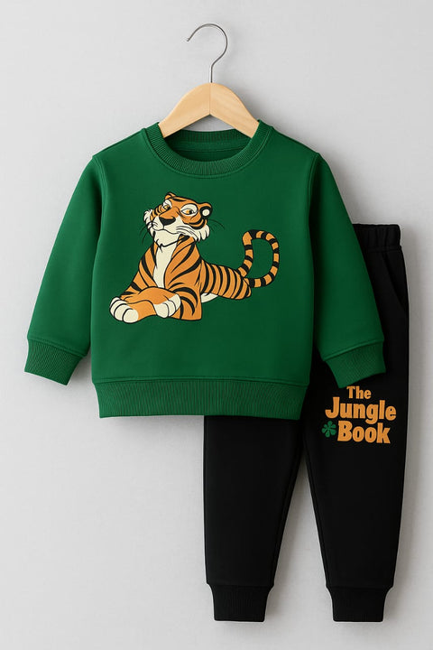 Super Quality Kids Winter Clothes 94