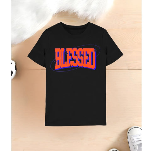 Blessed T-shirt