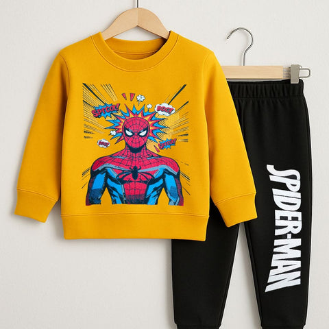 Super Quality Kids Winter Clothes 92