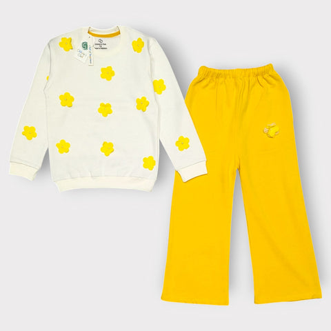 Super Quality Kids Winter Clothes 109