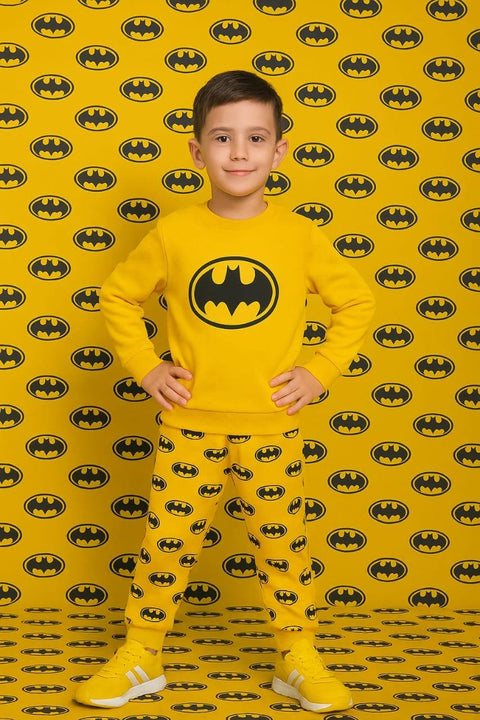 Super Quality Kids Winter Clothes 82