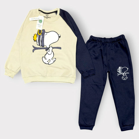 Super Quality Kids Winter Clothes 117