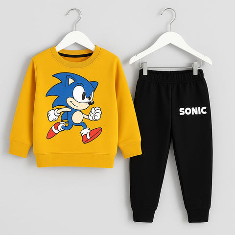 Super Quality Kids Winter Clothes 95
