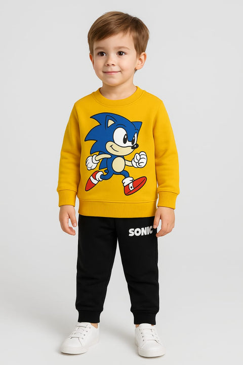 Super Quality Kids Winter Clothes 95