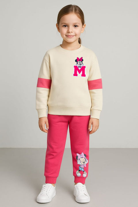 Super Quality Kids Winter Clothes 93