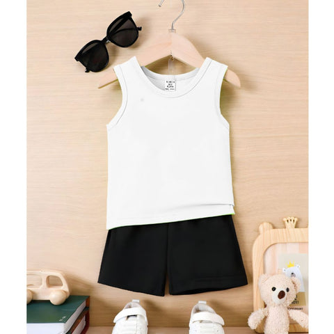 Plain Sando Set For kids