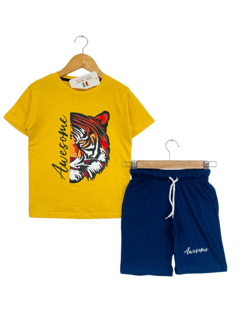 Awesome Kids Clothes