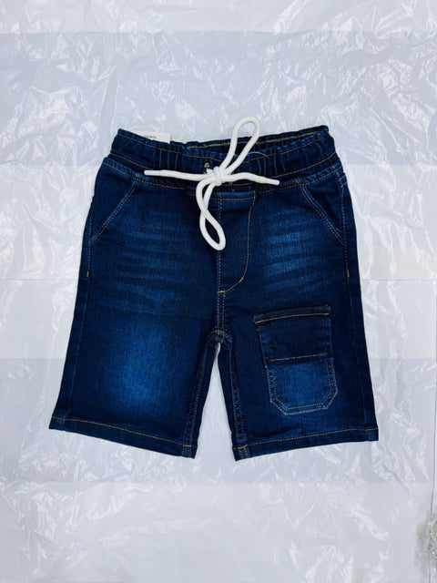 High Quality Kids Shorts No. 15
