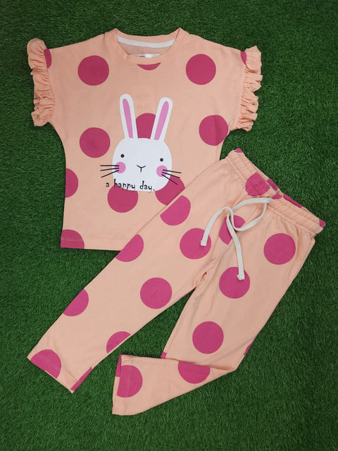Happy Day Kids Clothes