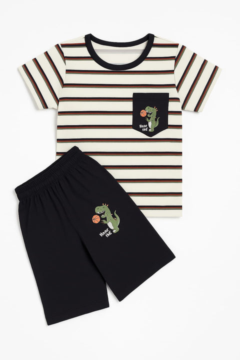 Hear Kids Clothes