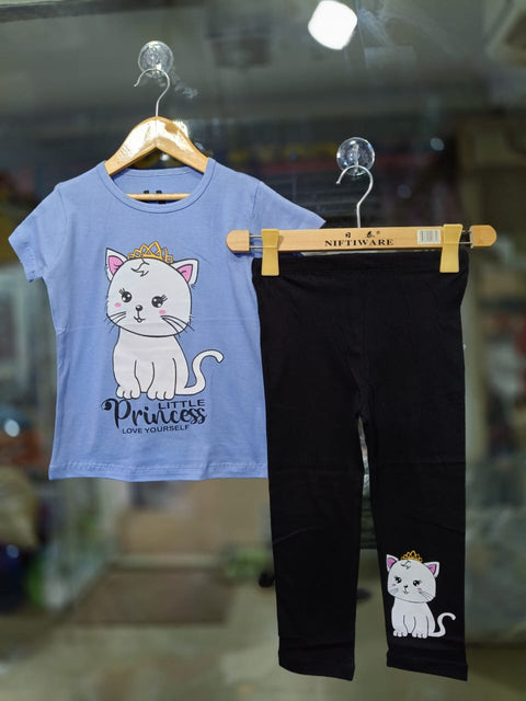 Little Princess Kids Clothes