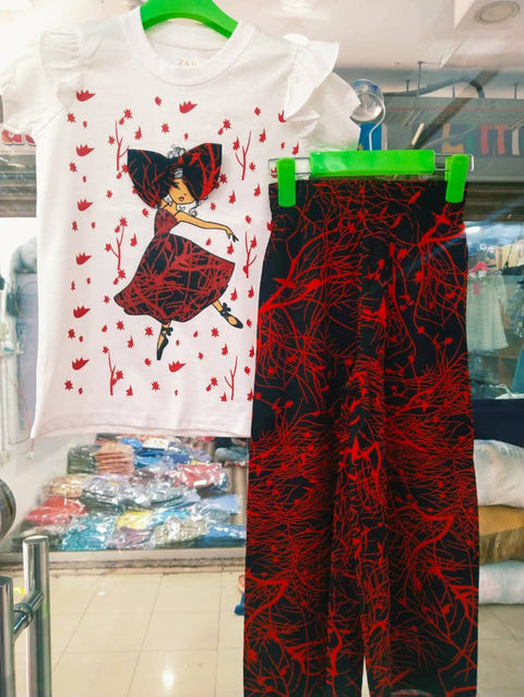 Doll Kids Clothes