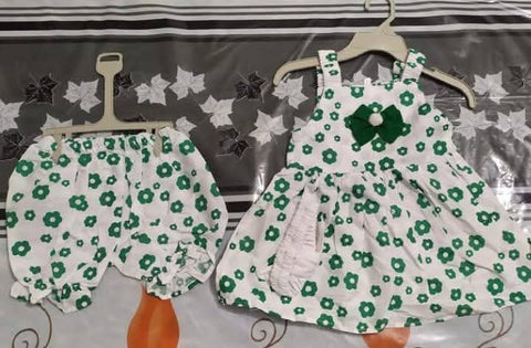 I Love Pakistan Kids Clothes 22