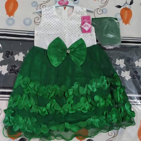 I Love Pakistan Kids Clothes 24