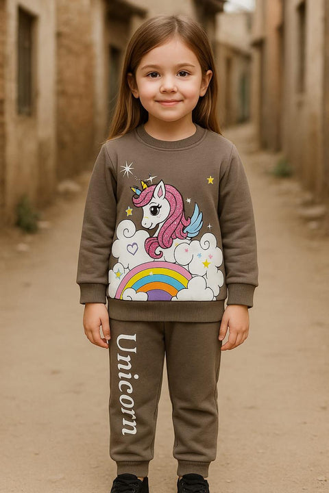 Super Quality Kids Winter Clothes 35