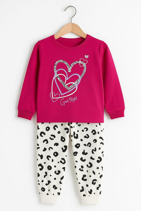 Super Quality Kids Winter Clothes 44