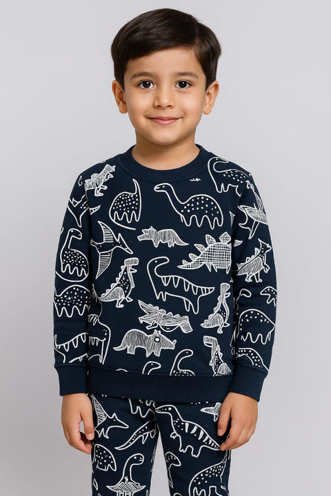 Super Quality Kids Winter Clothes 41