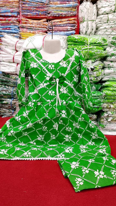 I Love Pakistan Kids Clothes 62