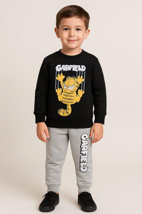 Super Quality Kids Winter Clothes 53