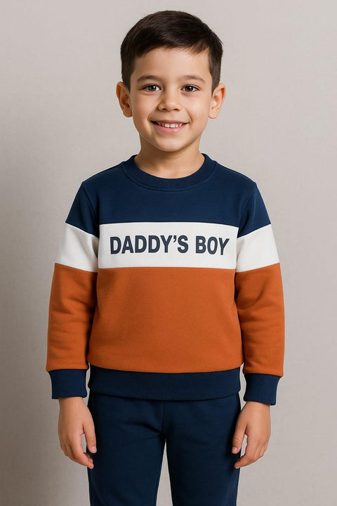 Super Quality Kids Winter Clothes 56