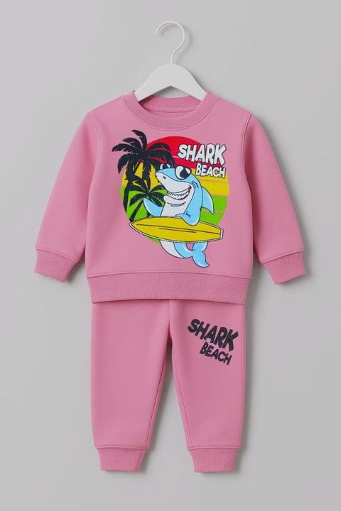 Super Quality Kids Winter Clothes 71