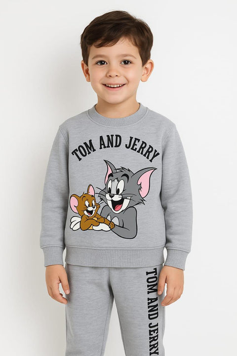 Super Quality Kids Winter Clothes 62