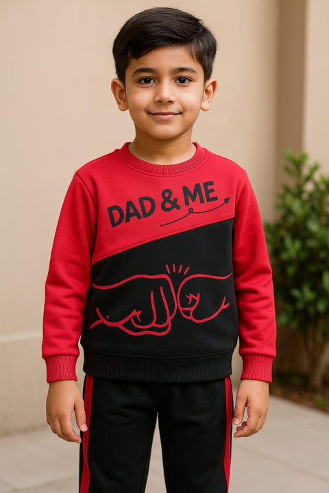 Super Quality Kids Winter Clothes 73