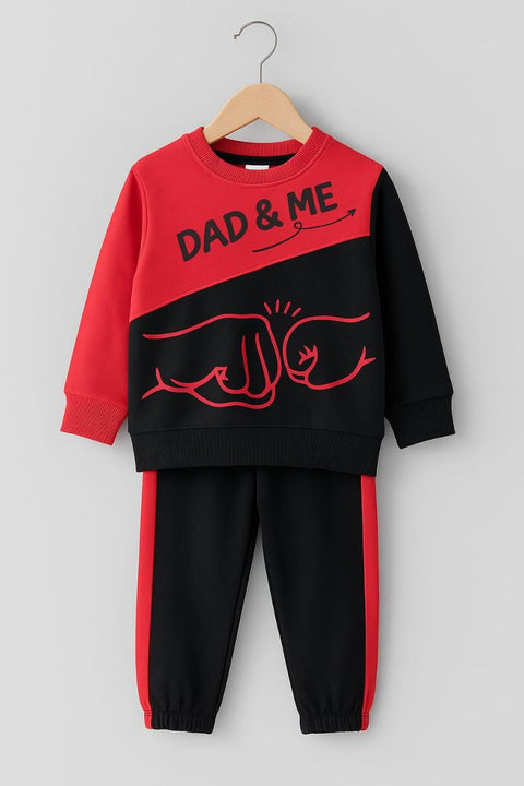 Super Quality Kids Winter Clothes 73