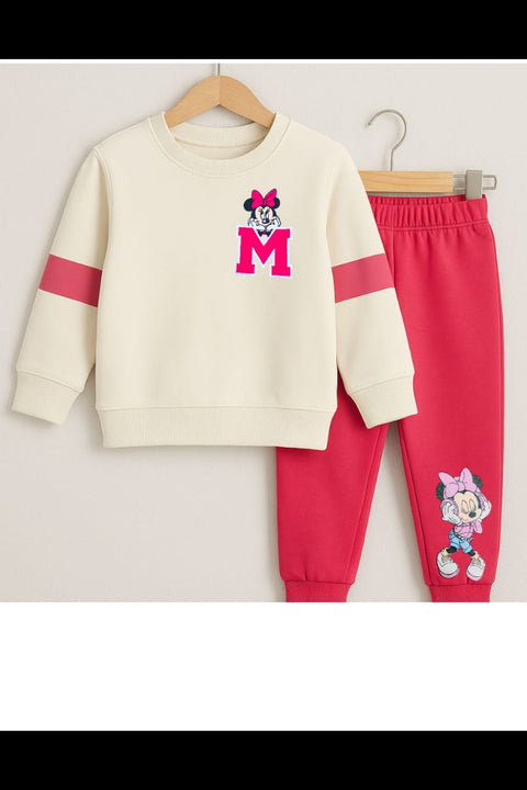 Super Quality Kids Winter Clothes 68