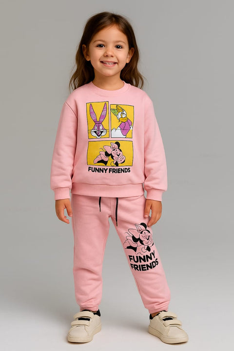 Super Quality Kids Winter Clothes 99