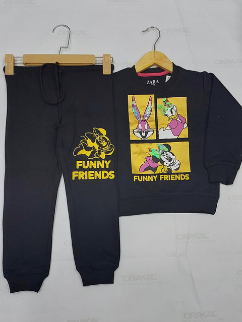 Super Quality Kids Winter Clothes 101