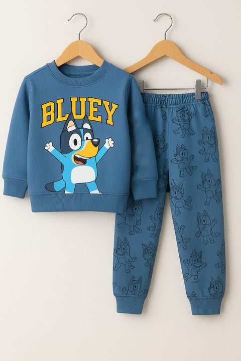 Super Quality Kids Winter Clothes 91