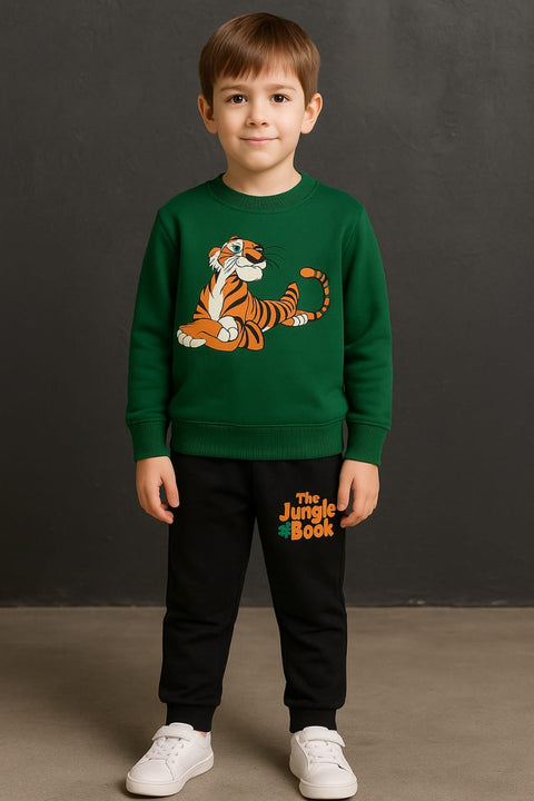 Super Quality Kids Winter Clothes 94